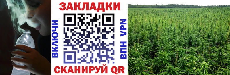 Купить наркотик Саки Кокаин  Alpha PVP  Мефедрон 