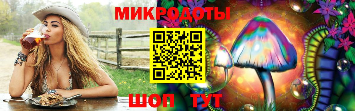Галлюциногенные грибы Magic Shrooms Саки